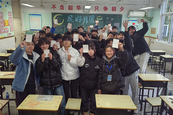 图片1_副本.jpg