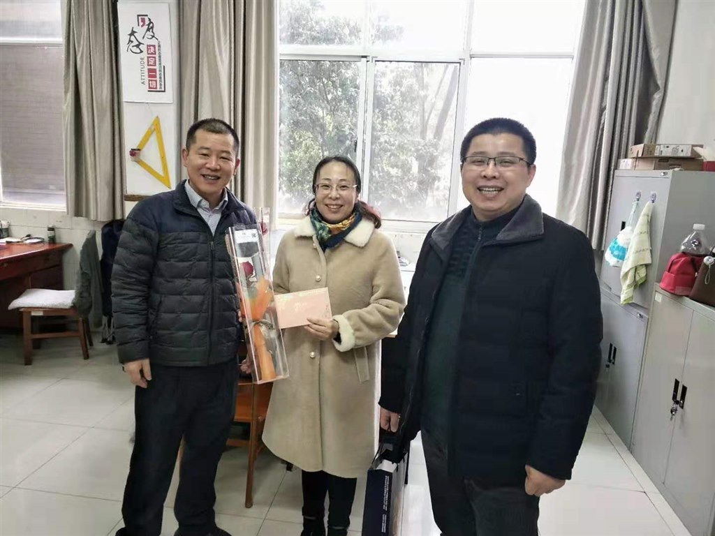 微信图片_20210308082126.jpg
