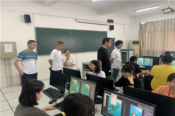 考核现场01_副本.jpg