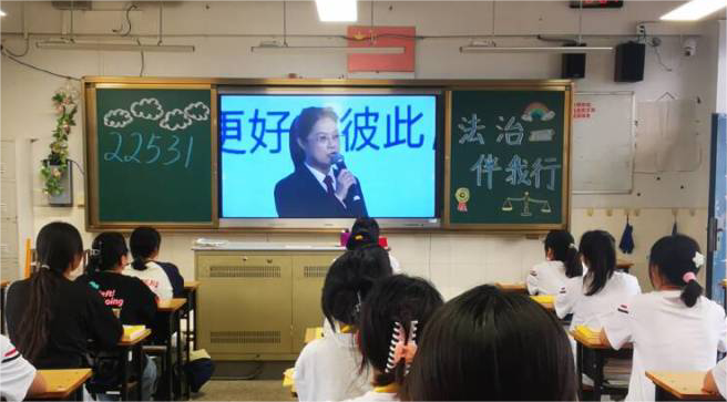 活动现场3.png