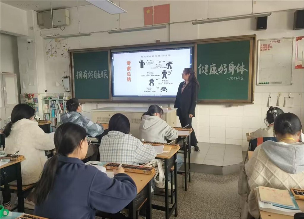 活动现场3.jpg