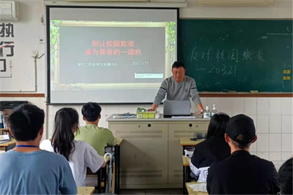 4_副本.jpg