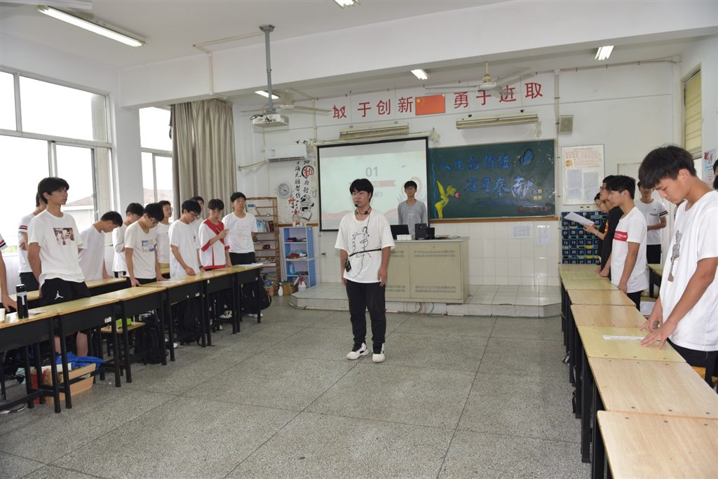 DSC_5329_副本.jpg
