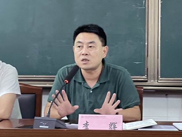 QQ图片20220901103017.jpg
