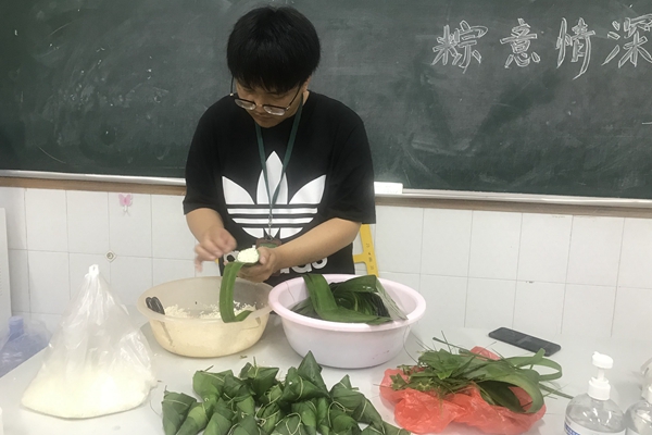 QQ图片20210611090208_副本.jpg