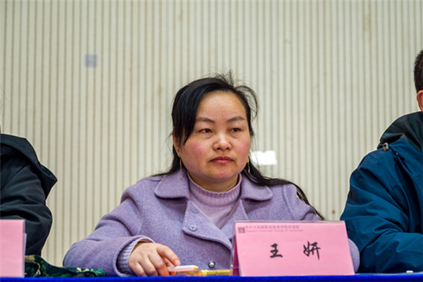 DSC_1542_副本.jpg