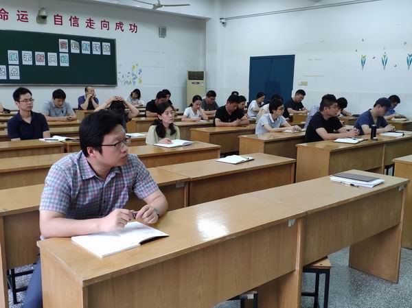 QQ图片20200710093214.jpg