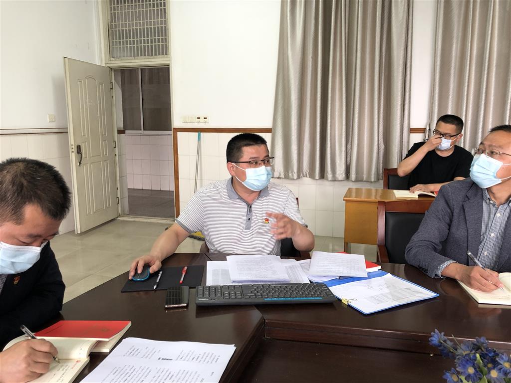 主题党日杨志豪领学.png