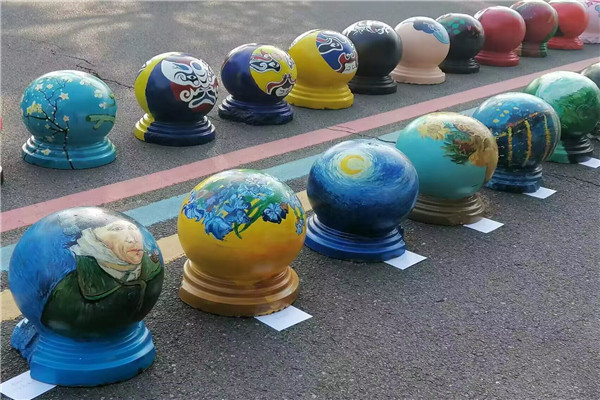 作品展_副本.jpg