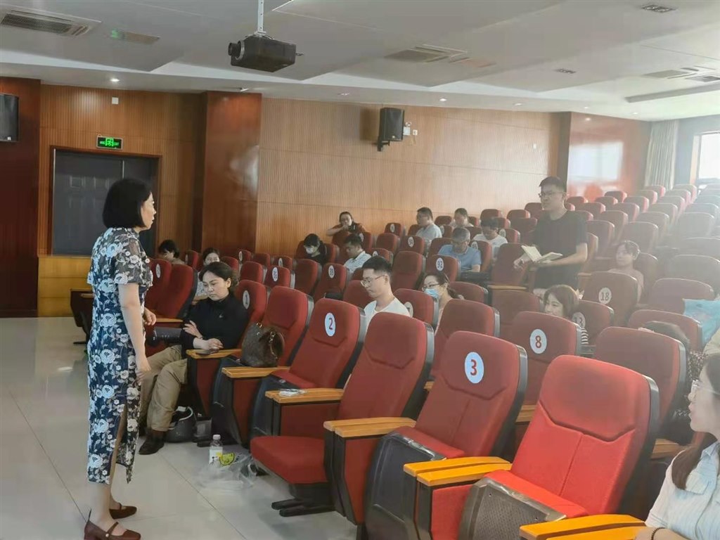微信图片_20210725001025.jpg