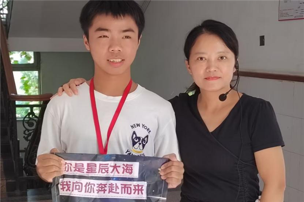 图片1_副本.png