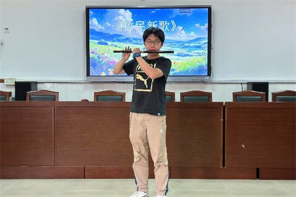 图片4_副本.jpg