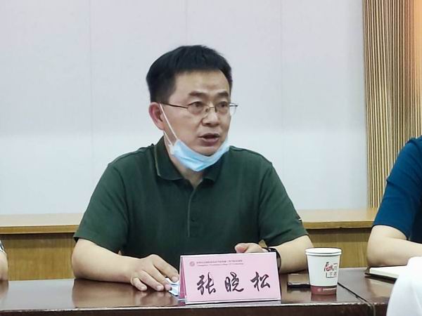 QQ图片20220527151056.jpg
