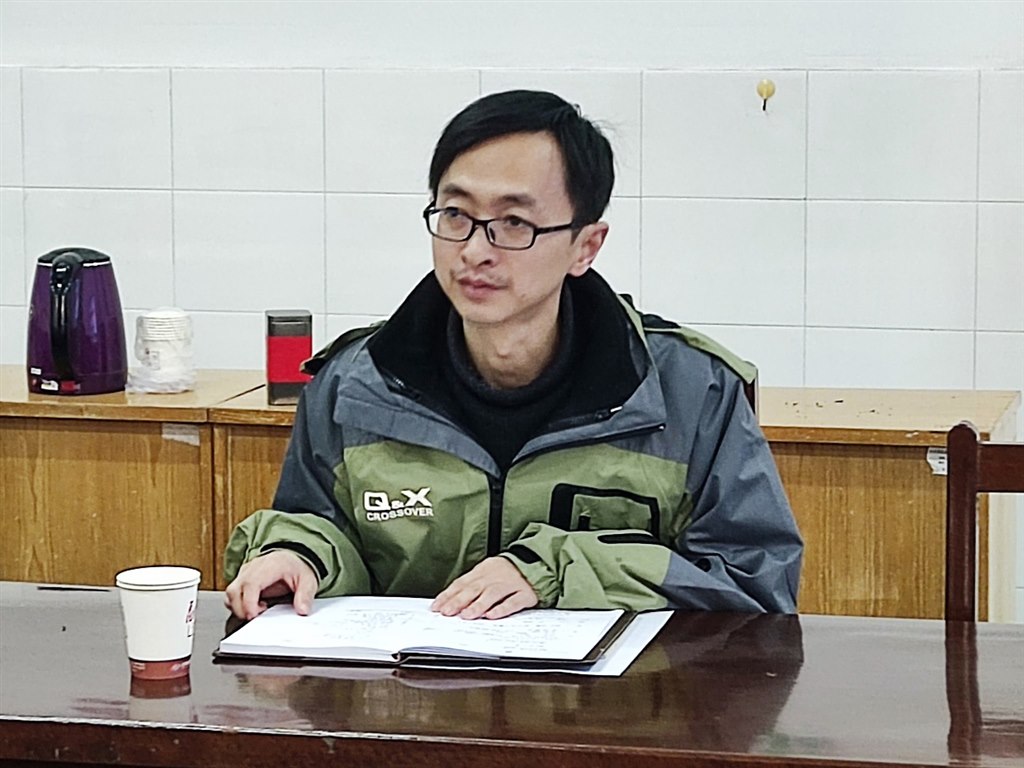 汪健老师汇报.jpg