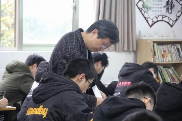 调整大小 4.JPG