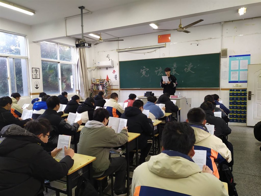QQ图片20211208123416.jpg
