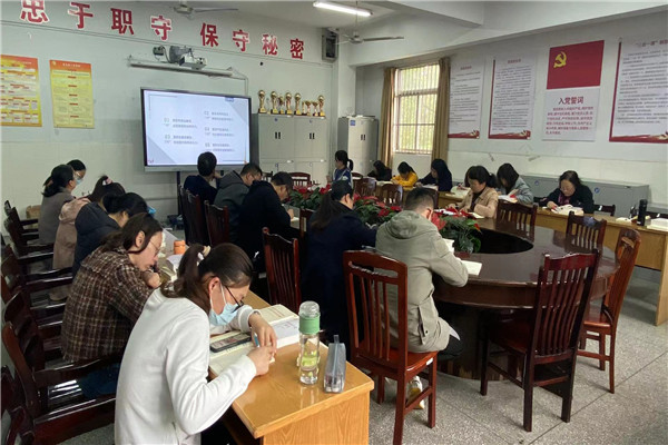 3活动现场_副本.jpg