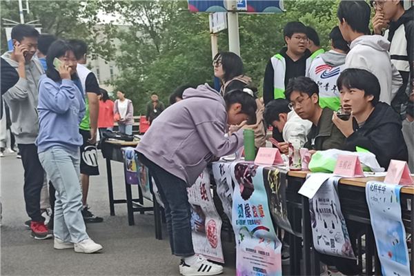 QQ图片20201015122702_副本.jpg