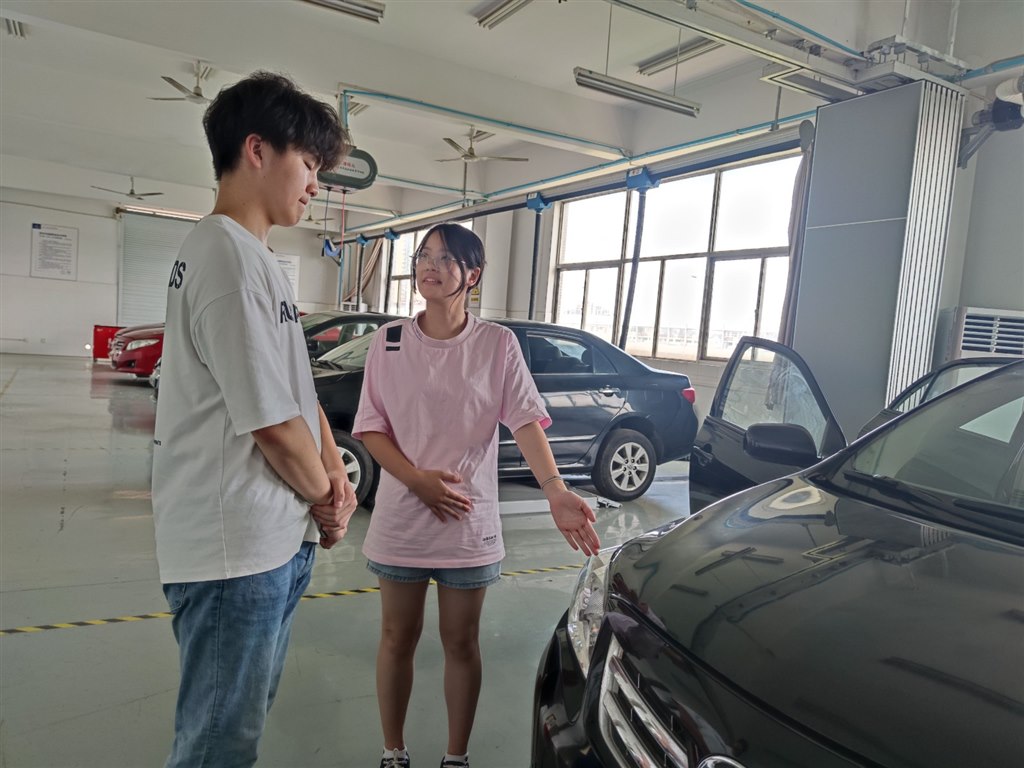 组队竞技.jpg