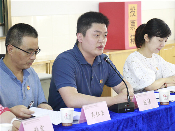 2团区委陈涛部长致贺词_副本.jpg