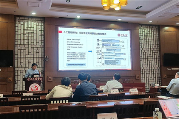 图片4_副本.jpg