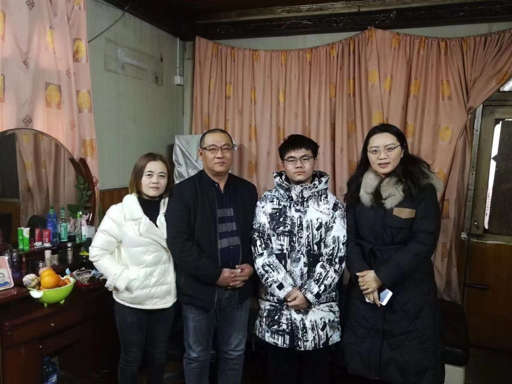 微信图片_20220210202512.jpg
