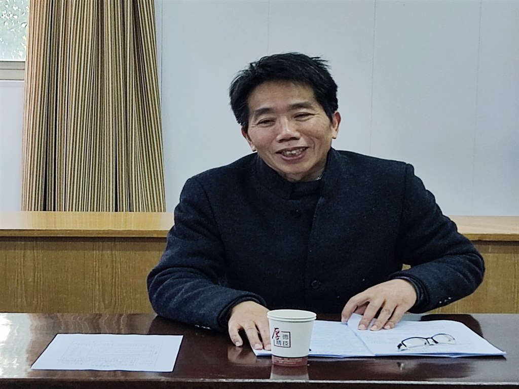 专家评课3.jpg