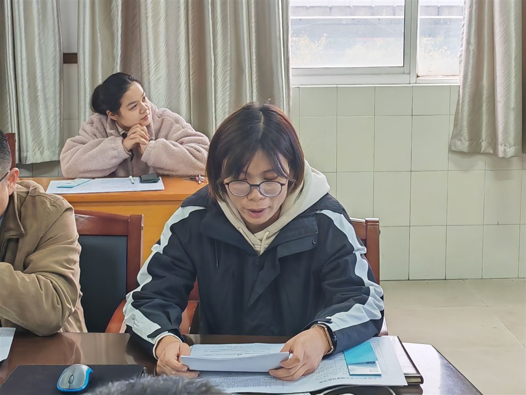 QQ图片20221121152643.jpg