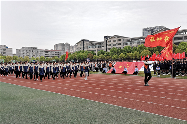 B34460E3A71551D40F797CDAFD11AE72_副本.jpg