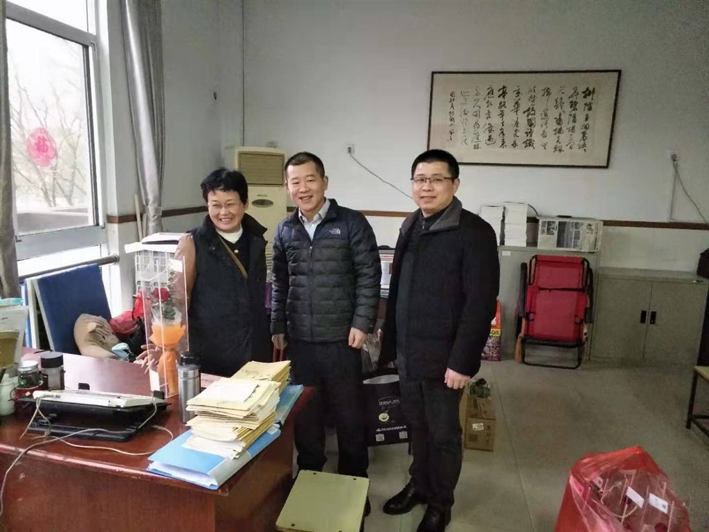 微信图片_20210308082139.jpg
