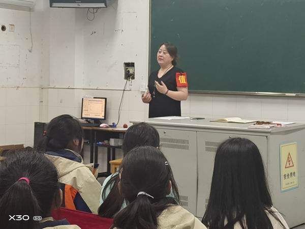 QQ图片20200518081235.jpg