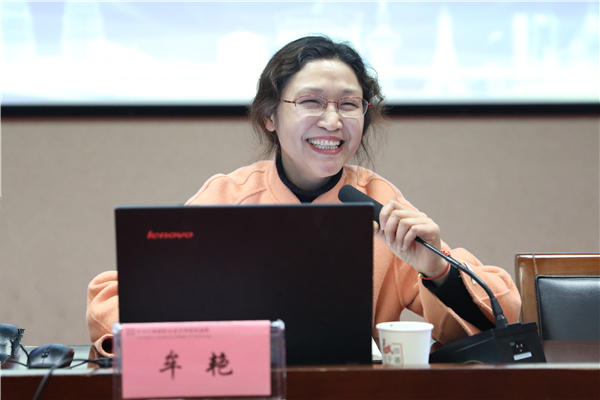 M04A8261_副本.jpg
