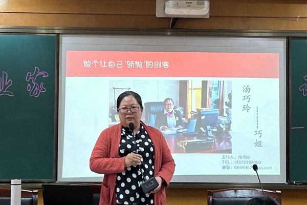 Cache_-61b2e88b177f6b53._副本.jpg