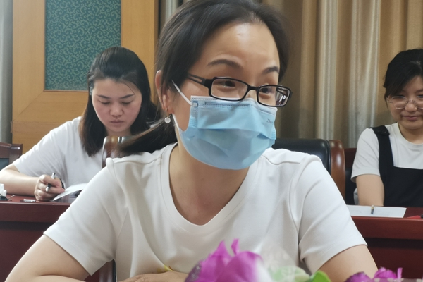 IMG_20230612_153403_副本.jpg