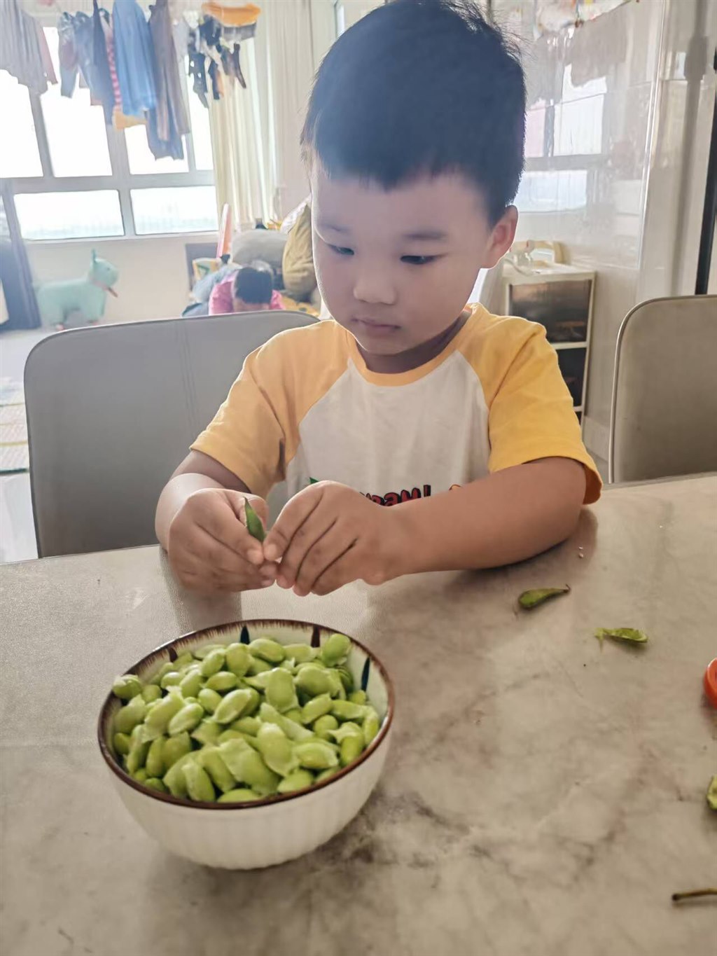 QQ图片20250522133905.jpg