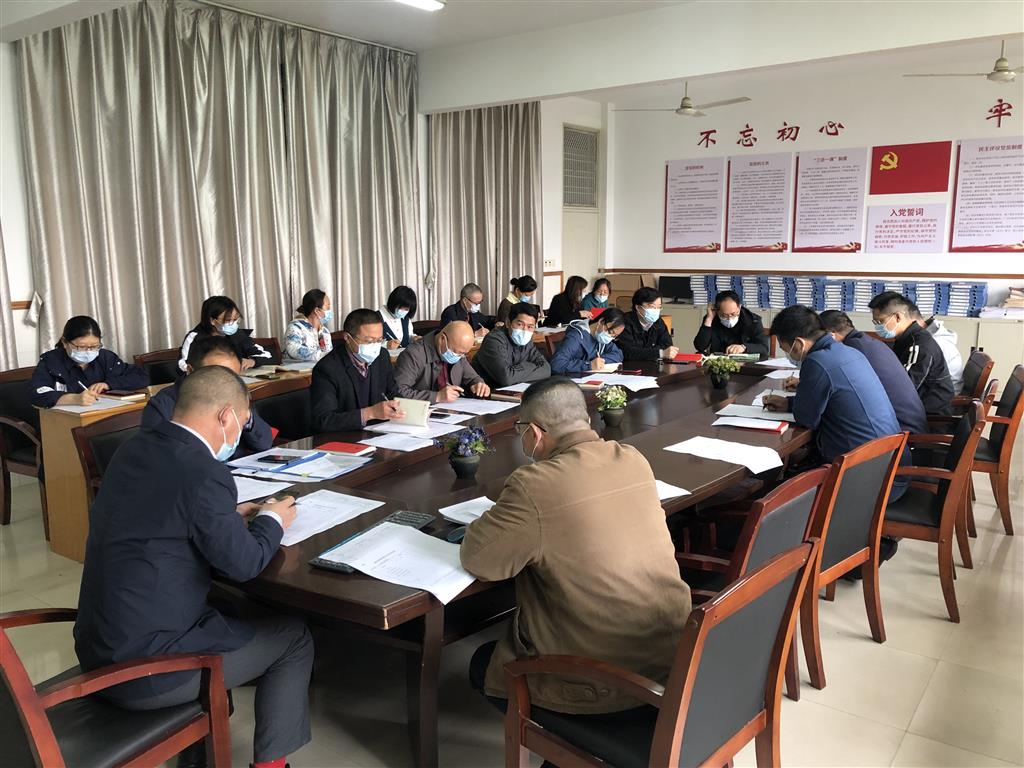 会场全景2.png