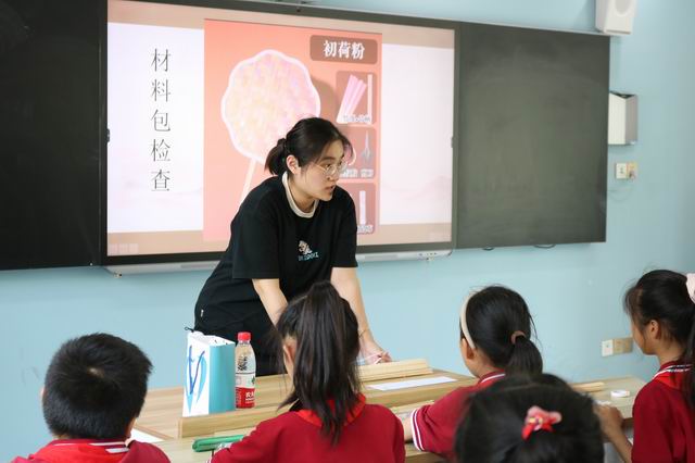 调整大小 IMG_0926.JPG