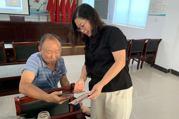 嘉泽镇丰杨社区1_副本.jpg