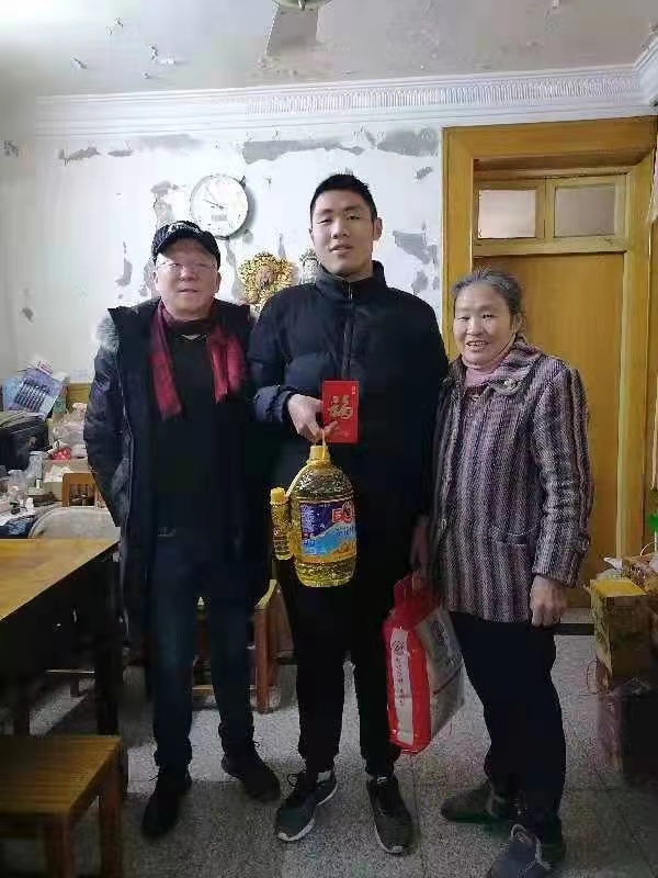 微信图片_20220210202530.jpg