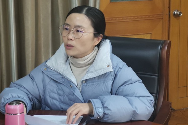 QQ图片20211217150700_副本.jpg