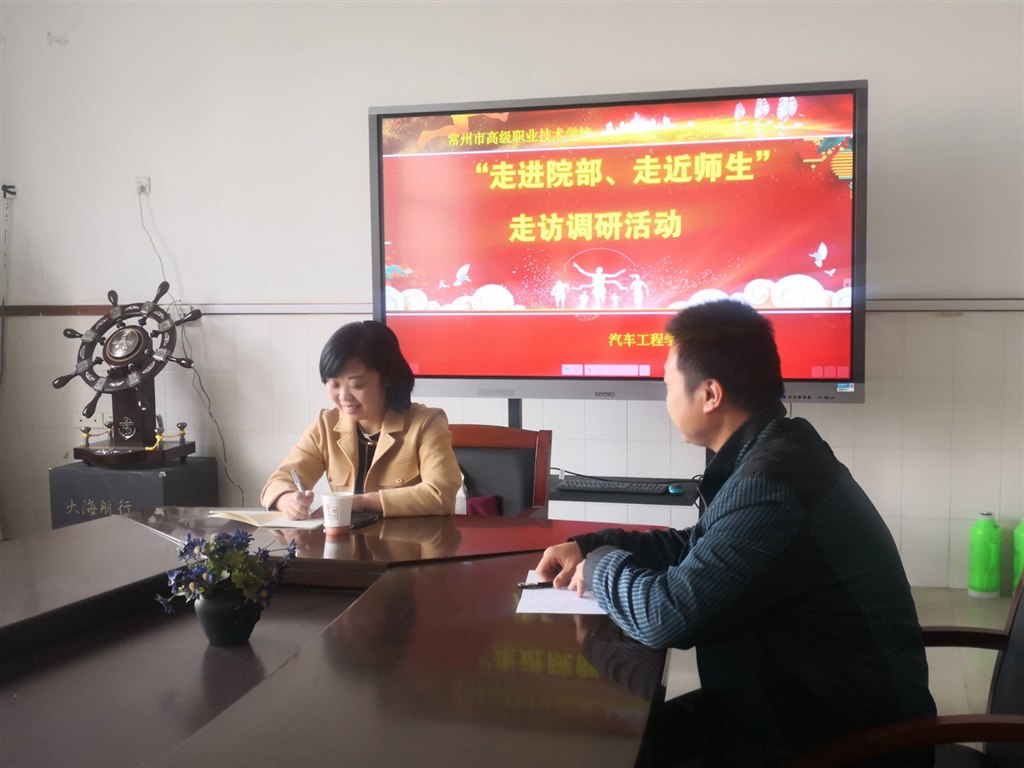 QQ图片20201030153419.jpg