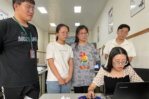 934050ad812e0b92203cc1dea5338c9_副本.jpg