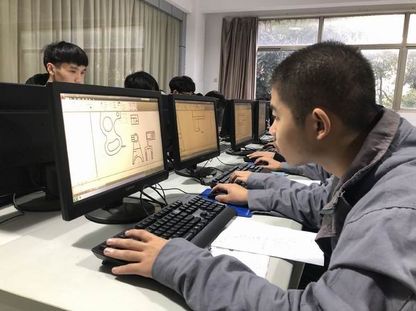 3实操考工.jpg