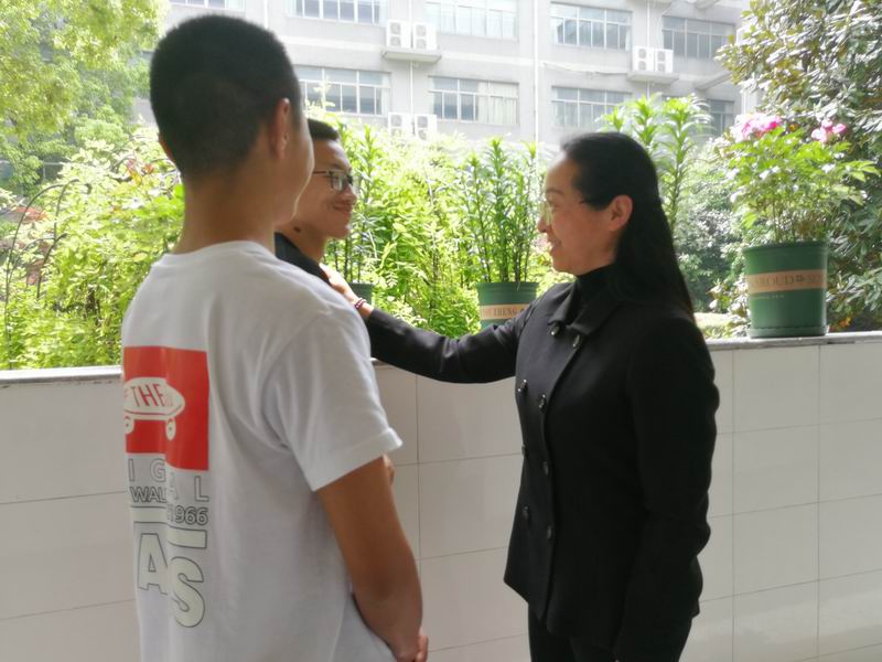 微信图片_20210428150907.jpg