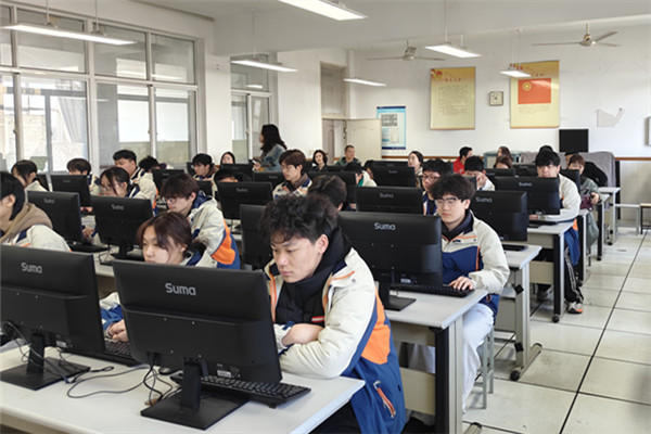 图片1_副本.jpg