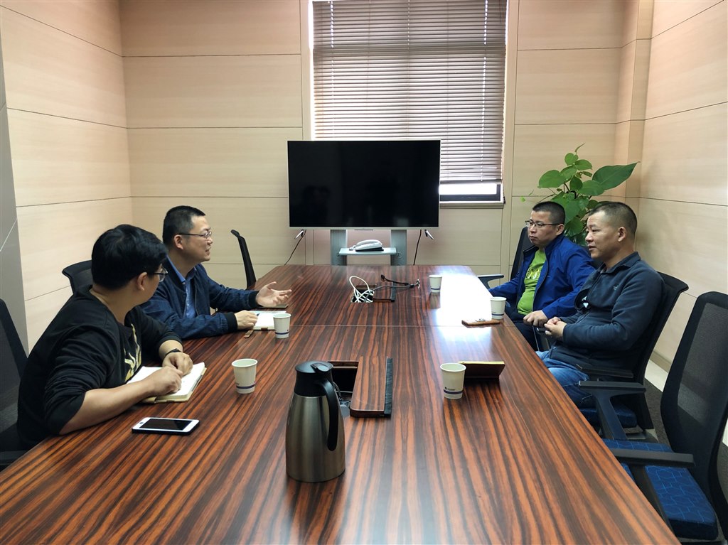 汽车学院走访江苏宝尊集团.JPG