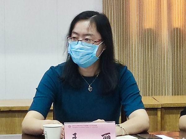 QQ图片20220526141754.jpg
