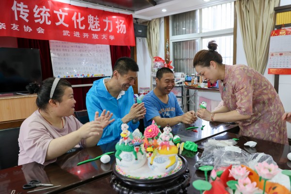 4教学辅导_副本.jpg