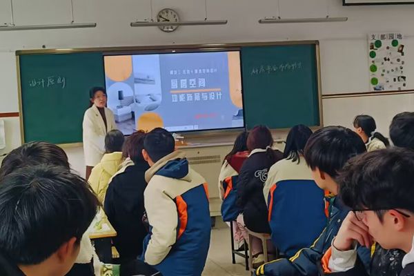 861BEC097D8D3DEC1135C0C15ACD654C_副本.jpg