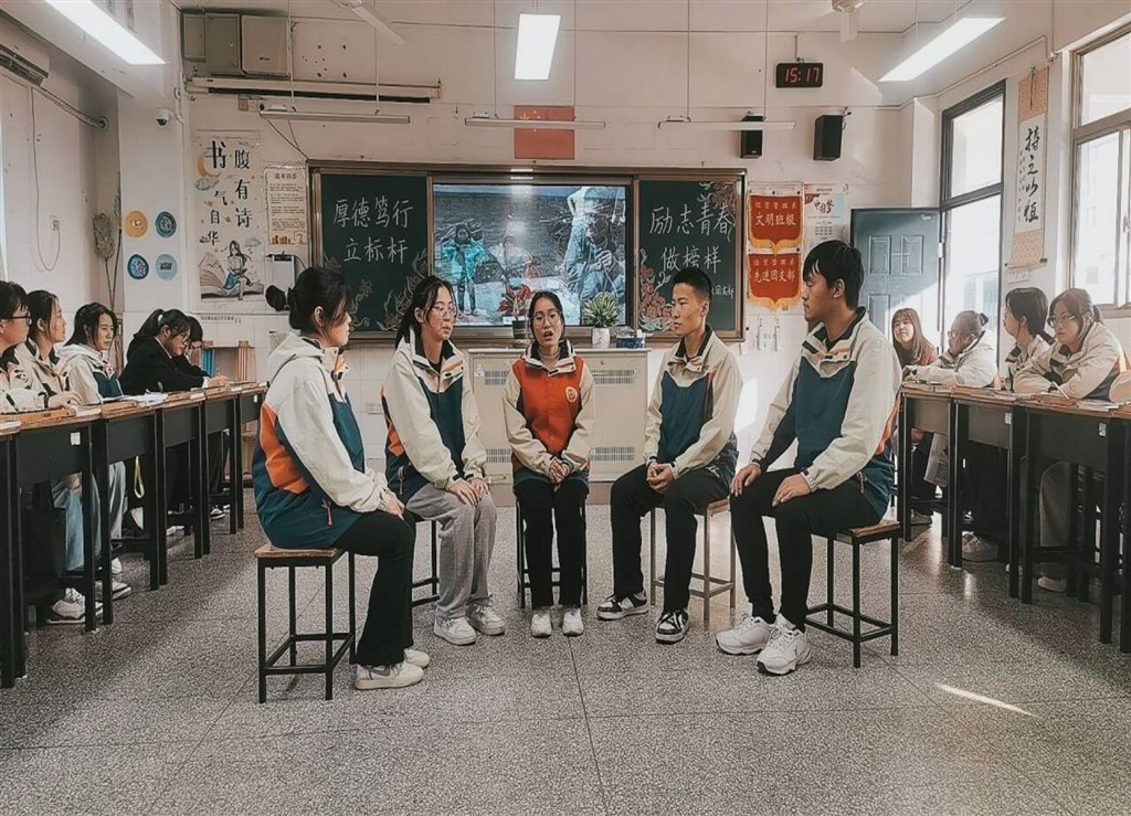 活动现场2.jpg